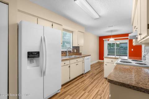 1436 Starboard Street, Palm Bay FL - photo 20 of 42