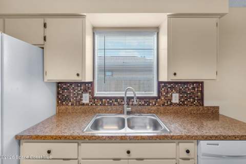 1436 Starboard Street, Palm Bay FL - photo 21 of 42