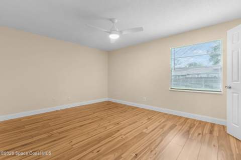 1436 Starboard Street, Palm Bay FL - photo 22 of 42