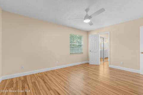 1436 Starboard Street, Palm Bay FL - photo 23 of 42