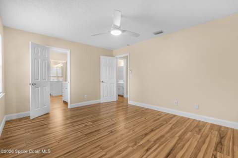1436 Starboard Street, Palm Bay FL - photo 24 of 42