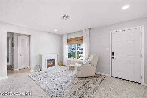 145 Dorset Lane, Satellite Beach FL - photo 7 of 49