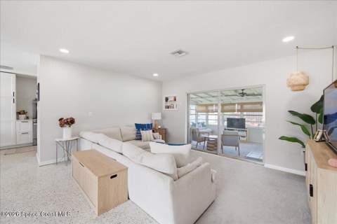 145 Dorset Lane, Satellite Beach FL - photo 8 of 49