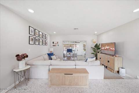 145 Dorset Lane, Satellite Beach FL - photo 10 of 49