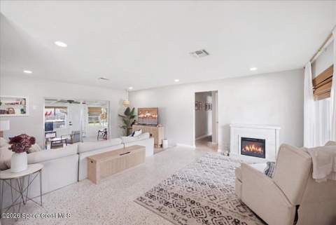 145 Dorset Lane, Satellite Beach FL - photo 11 of 49
