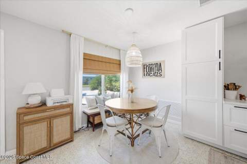 145 Dorset Lane, Satellite Beach FL - photo 13 of 49