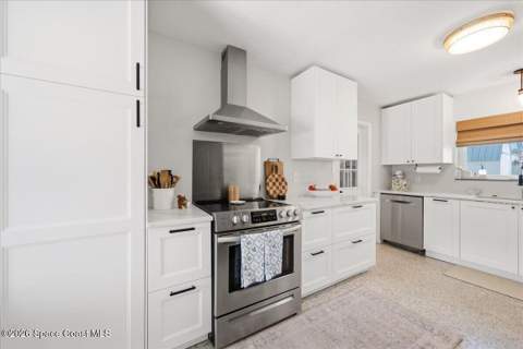 145 Dorset Lane, Satellite Beach FL - photo 14 of 49