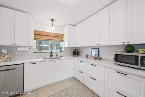 145 Dorset Lane, Satellite Beach FL - photo 15 of 49