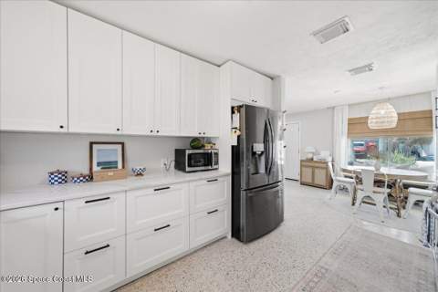 145 Dorset Lane, Satellite Beach FL - photo 17 of 49
