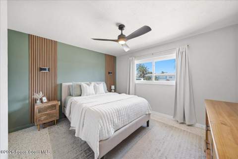 145 Dorset Lane, Satellite Beach FL - photo 18 of 49