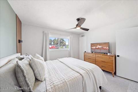 145 Dorset Lane, Satellite Beach FL - photo 19 of 49