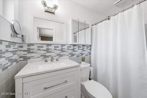 145 Dorset Lane, Satellite Beach FL - photo 20 of 49