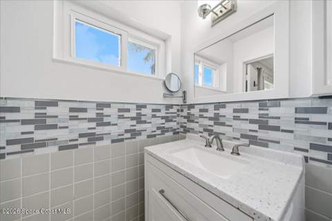 145 Dorset Lane, Satellite Beach FL - photo 21 of 49