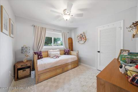 145 Dorset Lane, Satellite Beach FL - photo 22 of 49