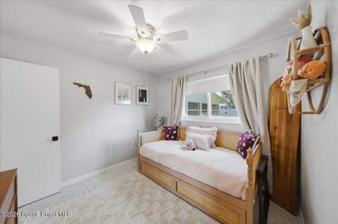 145 Dorset Lane, Satellite Beach FL - photo 23 of 49