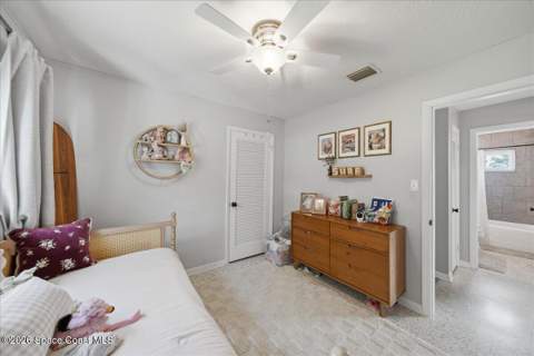 145 Dorset Lane, Satellite Beach FL - photo 24 of 49