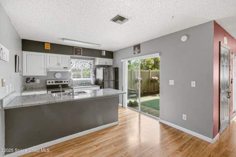 4117 Stock Avenue #602, Rockledge FL - photo 7 of 35
