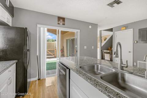 4117 Stock Avenue #602, Rockledge FL - photo 11 of 35