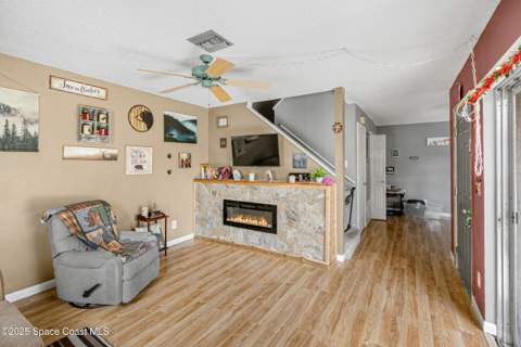 4117 Stock Avenue #602, Rockledge FL - photo 14 of 35