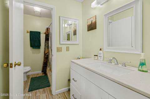 4117 Stock Avenue #602, Rockledge FL - photo 20 of 35