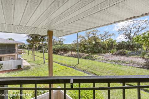 4117 Stock Avenue #602, Rockledge FL - photo 24 of 35