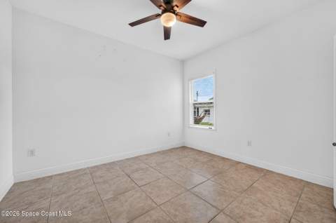 2407 Fallon Boulevard, Palm Bay FL - photo 13 of 55