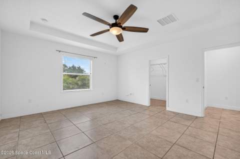 2407 Fallon Boulevard, Palm Bay FL - photo 22 of 55