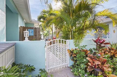 127 Madison Avenue, Cape Canaveral FL - photo 6 of 40