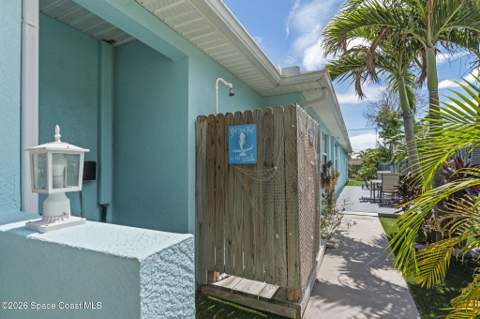 127 Madison Avenue, Cape Canaveral FL - photo 7 of 40