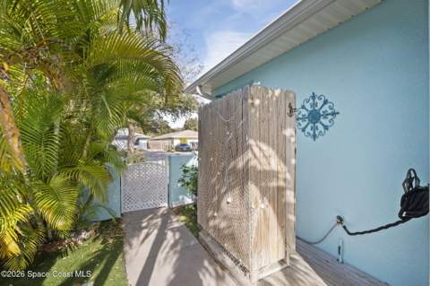 127 Madison Avenue, Cape Canaveral FL - photo 8 of 40