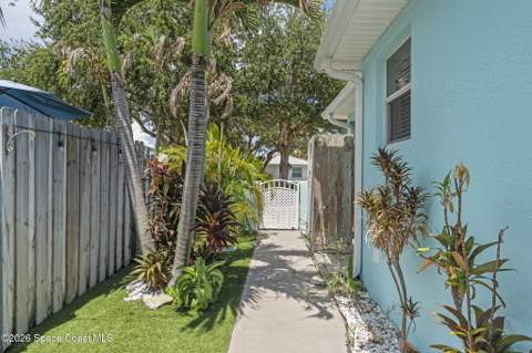 127 Madison Avenue, Cape Canaveral FL - photo 10 of 40