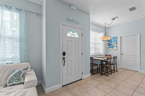 127 Madison Avenue, Cape Canaveral FL - photo 12 of 40