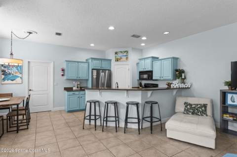 127 Madison Avenue, Cape Canaveral FL - photo 13 of 40
