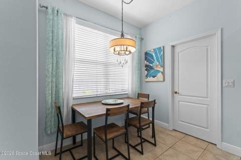 127 Madison Avenue, Cape Canaveral FL - photo 14 of 40