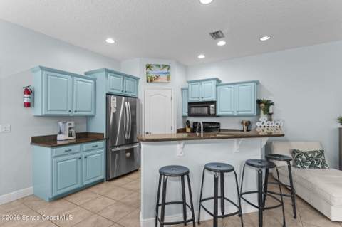 127 Madison Avenue, Cape Canaveral FL - photo 15 of 40