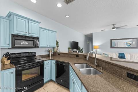127 Madison Avenue, Cape Canaveral FL - photo 18 of 40