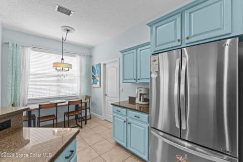 127 Madison Avenue, Cape Canaveral FL - photo 19 of 40