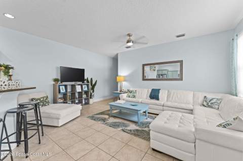 127 Madison Avenue, Cape Canaveral FL - photo 20 of 40