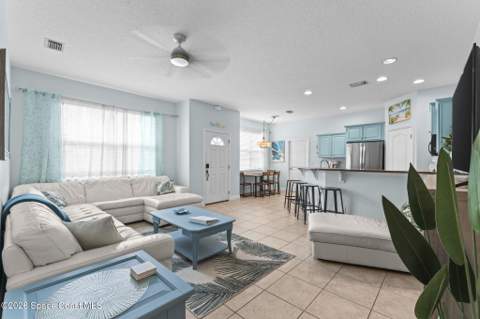 127 Madison Avenue, Cape Canaveral FL - photo 21 of 40