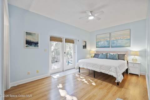 127 Madison Avenue, Cape Canaveral FL - photo 22 of 40