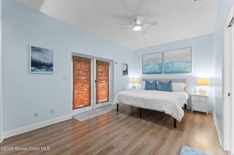 127 Madison Avenue, Cape Canaveral FL - photo 23 of 40