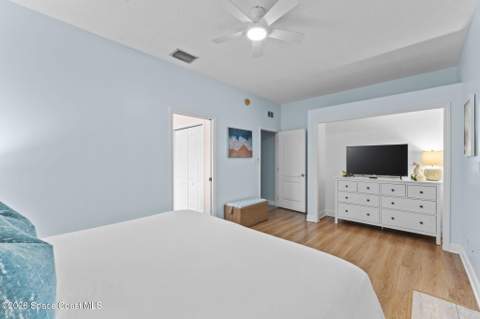 127 Madison Avenue, Cape Canaveral FL - photo 24 of 40