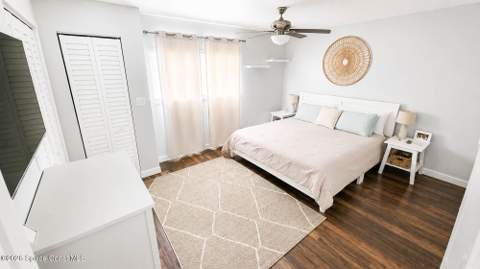 1020 Ashley Avenue, Indian Harbour Beach FL - photo 8 of 15