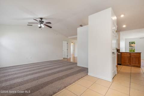 2410 Jaywood Drive, Titusville FL - photo 7 of 43