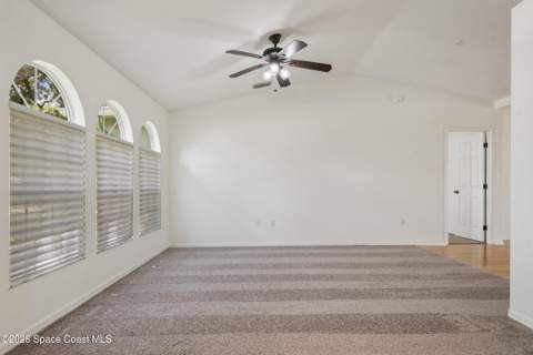 2410 Jaywood Drive, Titusville FL - photo 6 of 43