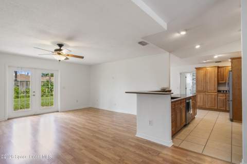2410 Jaywood Drive, Titusville FL - photo 23 of 43