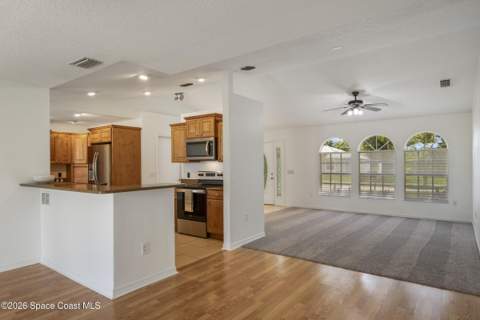 2410 Jaywood Drive, Titusville FL - photo 10 of 43