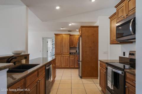 2410 Jaywood Drive, Titusville FL - photo 12 of 43