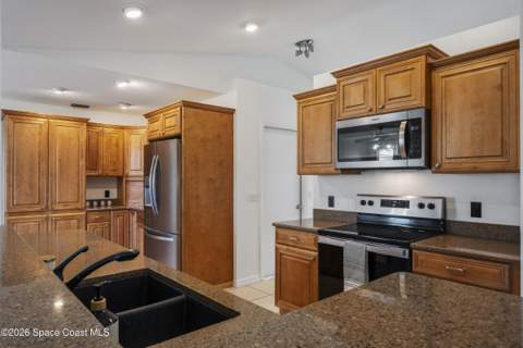 2410 Jaywood Drive, Titusville FL - photo 13 of 43