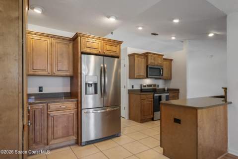 2410 Jaywood Drive, Titusville FL - photo 16 of 43